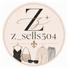 z_sells504